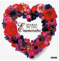Diario De Enamorados
