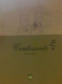 Cardosanto