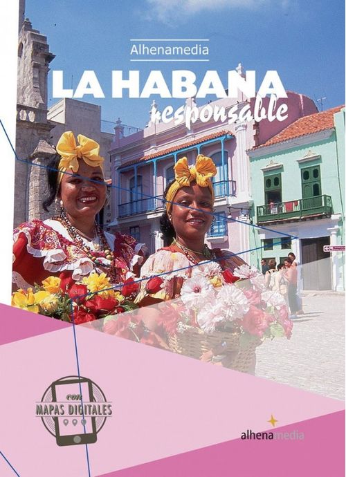 La Habana Responsable