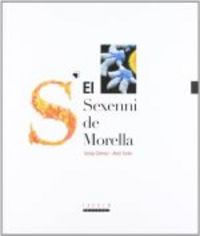 El Sexenni De Morella