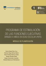 programa-de-estimulacion-de-las-funciones-ejecutivas-dirigido-a-ninos-en-edad-escolar-pefe-9789585133341-cato