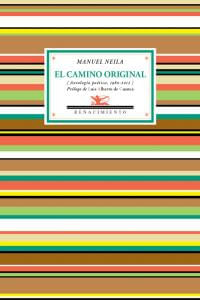 El Camino Original