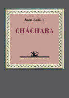 Cháchara