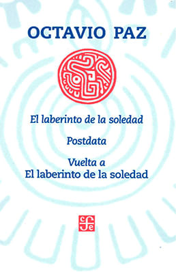 El laberinto de la soledad