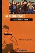La Llibertat Segons Hannah Arendt
