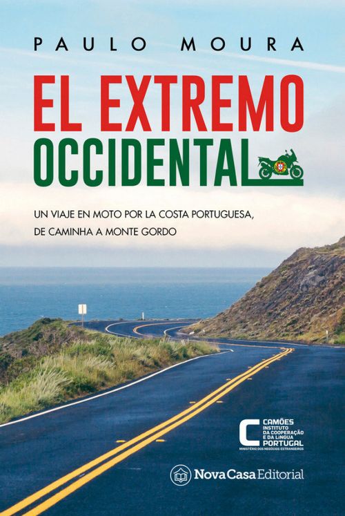 El Extremo Occidental