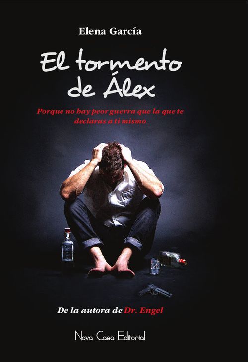 El Tormento De Álex