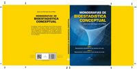 Monograf¡as De Bioestad¡stica Conceptual