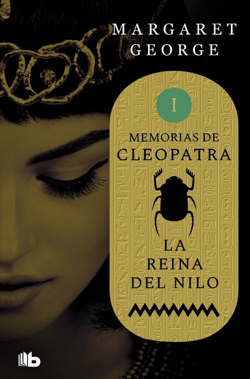 La Reina del Nilo
