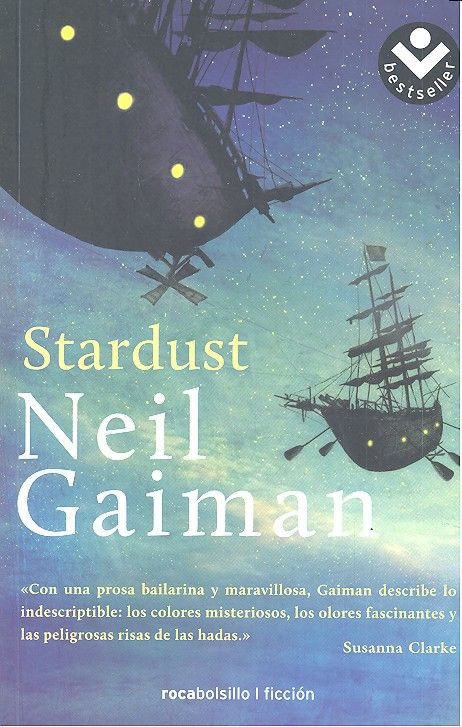 Stardust