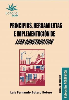 principios-herramientas-e-implementacion-de-lean-construction-9789587207040-ueaf
