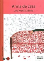 2619_arma_casa_prom