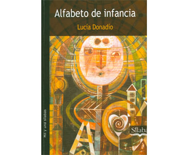 Alfabeto de infancia
