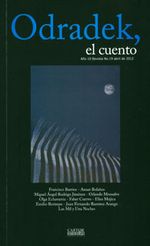 31_odradek_el_cuento_n19_ab