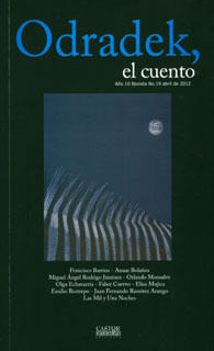 31_odradek_el_cuento_n19_ab