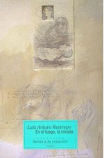 72_9789588794372_sila