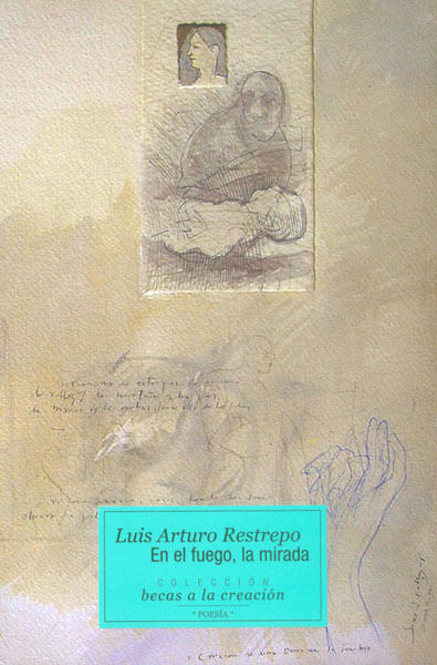 72_9789588794372_sila