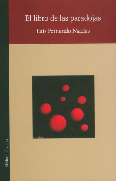 86_9789588794518_sila