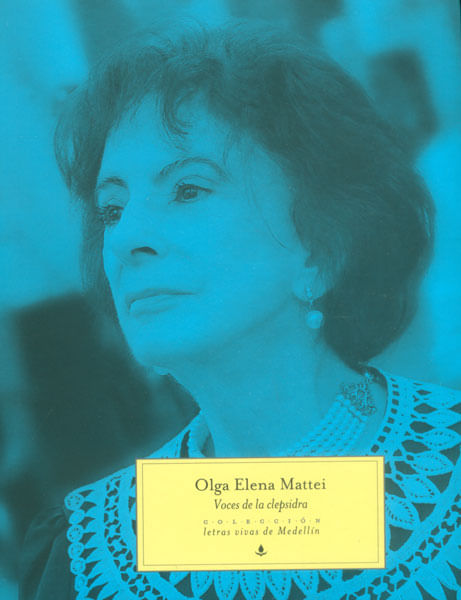 89_9789588794549_sila