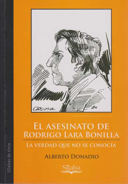 el-asesinato-de-rodrigo-lara-bonilla-9789588794754-sila