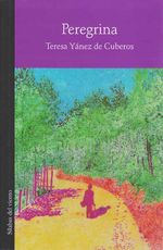 peregrina-9789588794747-sila