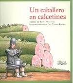un-caballero-en-calcetines-9789588794907-sila