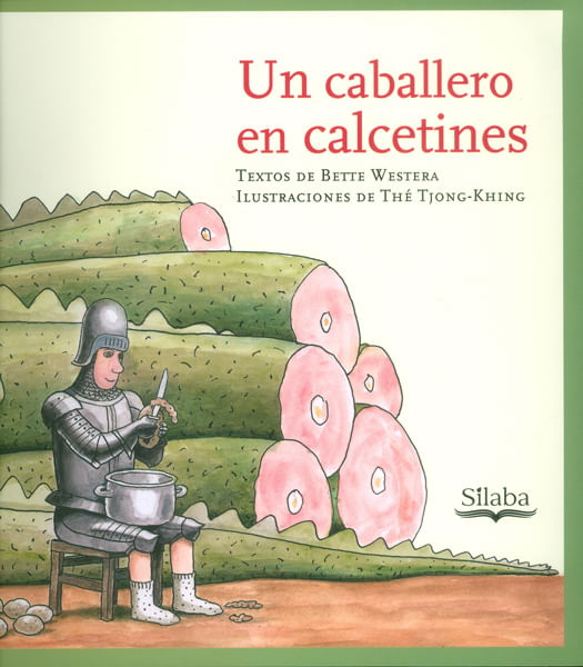un-caballero-en-calcetines-9789588794907-sila