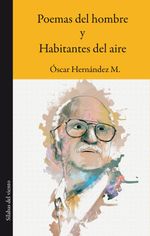 poemas-del-hombre-y-habitantes-del-aire-9789588794952-sila