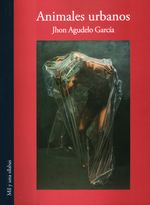 animales-urbanos-9789585959880-sila