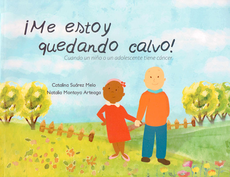 me-estoy-quedando-calvo-9789585959866-sila