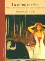 la-carne-es-triste-9789585600683-sila