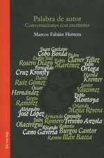 palabra-de-autor-conversaciones-con-escritores-9789585600676-sila