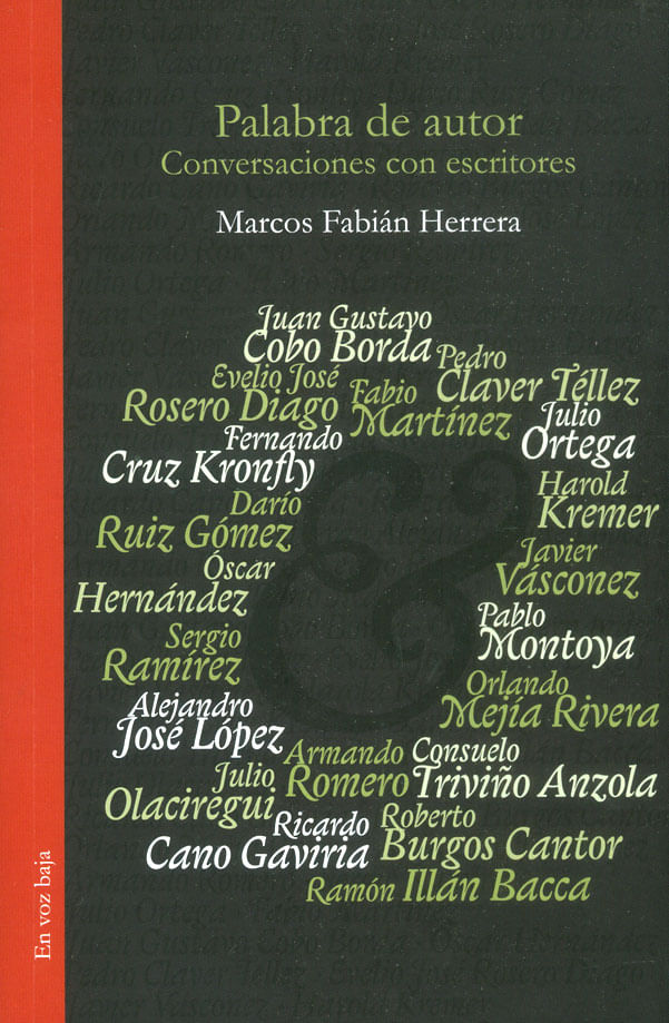 palabra-de-autor-conversaciones-con-escritores-9789585600676-sila