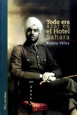 todo-era-azar-en-el-hotel-sahara-9789585625112-sila