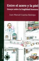 entre-el-acero-y-la-piel-9789585641549-sila