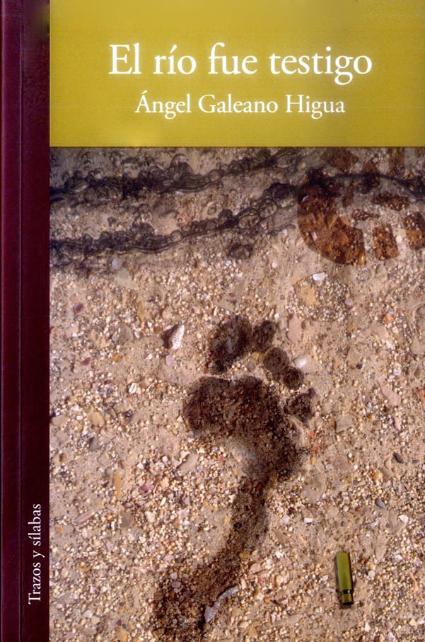 el-rio-testigo-9789585641518-sila