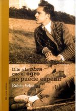 dile-a-la-obra-que-el-ogro-no-puede-esperar-9789585641525-sila