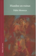 hombre-en-ruinas-9789585664166-sila