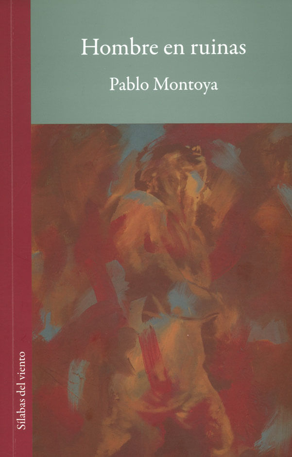 hombre-en-ruinas-9789585664166-sila