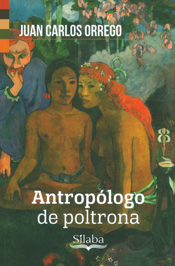 antropologia-de-poltrona-9789585664180-sila