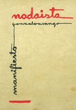 primer-manifiesto-nadaista-9789585516014-sila