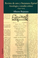 revista-de-arte-y-pedagogia-9789585516052-sila