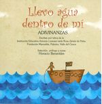 llevo-agua-dentro-de-mi-9789585516045-sila