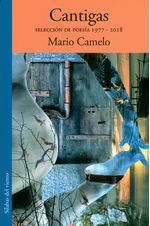 cantigas-9789585516120-sila