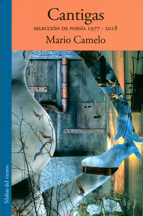 cantigas-9789585516120-sila