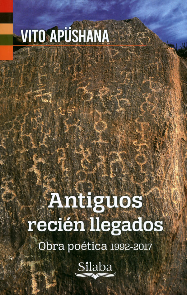 antiguos-recien-llegados-9789585516243-sila