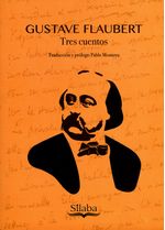 tres-cuentos-9789585516250-sila
