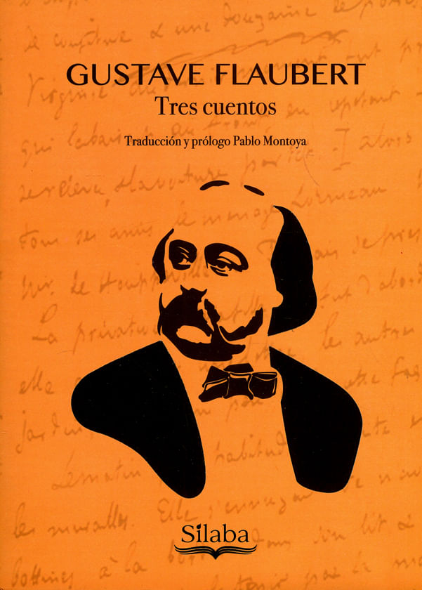 tres-cuentos-9789585516250-sila