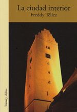 ciudad-interiro-9789585516298-sila