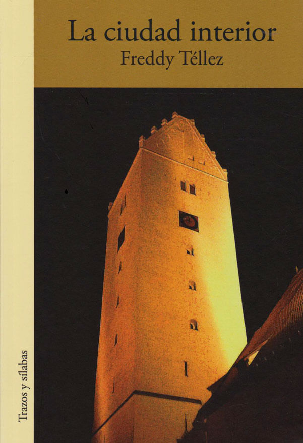 ciudad-interiro-9789585516298-sila